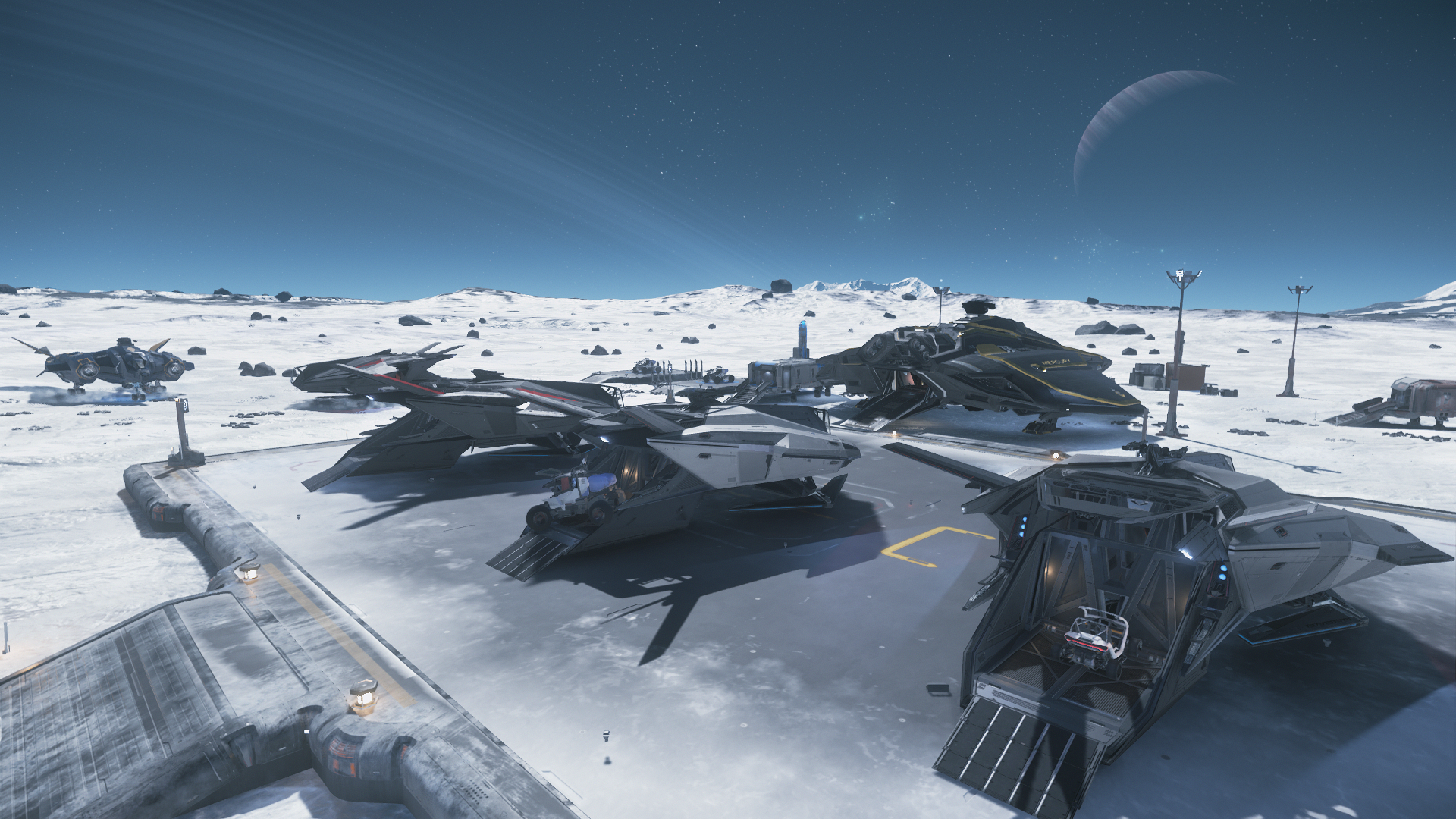 Squadron 42 - Star Citizen Screenshot 2020.11.20 - 20.31.03.94.png